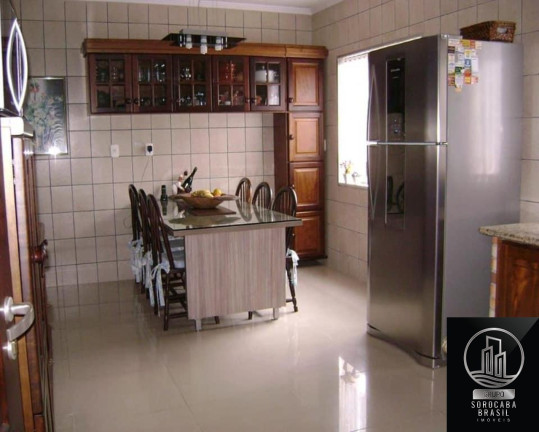 Imagem Casa com 3 Quartos à Venda, 300 m² em Residencial Vasques Martins - Votorantim Imagem Casa com 3 Quartos à Venda, 300 m² em Residencial Vasques Martins - Votorantim