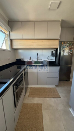 Imagem Apartamento com 1 Quarto à Venda, 50 m² em Santana - São Paulo Imagem Apartamento com 1 Quarto à Venda, 50 m² em Santana - São Paulo