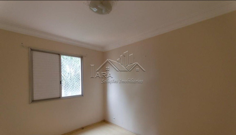 Imagem Apartamento com 2 Quartos à Venda, em Vila Ré - São Paulo Imagem Apartamento com 2 Quartos à Venda, em Vila Ré - São Paulo