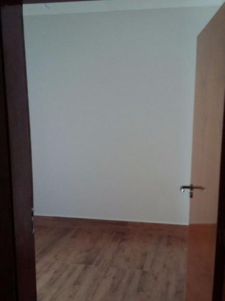 Imagem Sobrado com 3 Quartos à Venda, 200 m² em Jardim Villagio Milano - Sorocaba Imagem Sobrado com 3 Quartos à Venda, 200 m² em Jardim Villagio Milano - Sorocaba