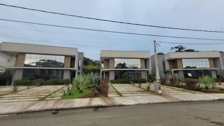 Imagem Casa com 4 Quartos à Venda, 205 m² em Riviera De São Lourenço - Bertioga