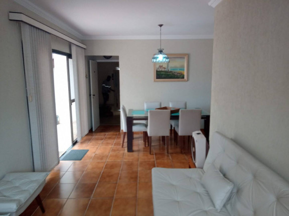 Imagem Cobertura com 3 Quartos à Venda, 265 m² em Enseada - Guarujá Imagem Cobertura com 3 Quartos à Venda, 265 m² em Enseada - Guarujá