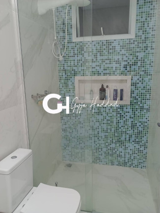 Imagem Casa com 2 Quartos à Venda, em Piedade Imagem Casa com 2 Quartos à Venda, em Piedade