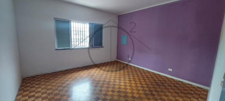 Imagem Casa com 3 Quartos para Alugar, 190 m² em Jardim Anália Franco - São Paulo Imagem Casa com 3 Quartos para Alugar, 190 m² em Jardim Anália Franco - São Paulo