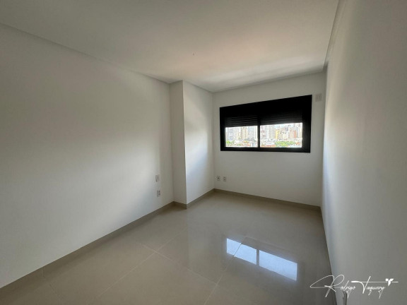 Imagem Apartamento com 3 Quartos à Venda, 114 m² em Setor Bueno - Goiânia