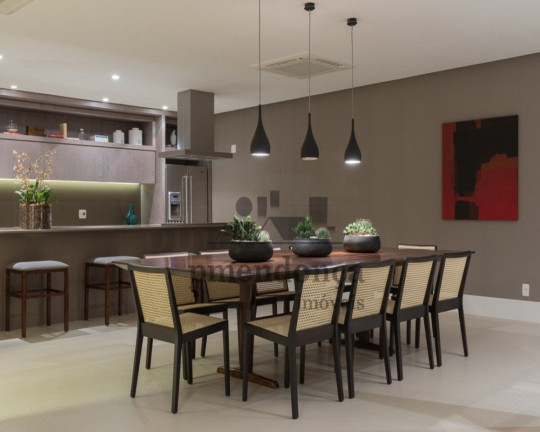 Imagem Apartamento com 4 Quartos à Venda, 332 m² em Pinheiros - São Paulo Imagem Apartamento com 4 Quartos à Venda, 332 m² em Pinheiros - São Paulo