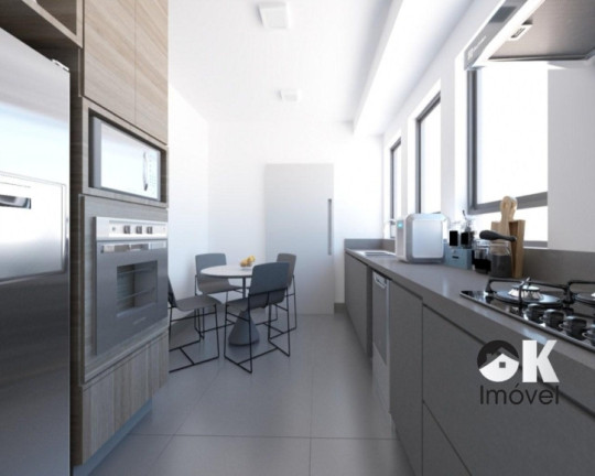 Imagem Apartamento com 3 Quartos à Venda, 184 m² em Jardim Paulista - São Paulo Imagem Apartamento com 3 Quartos à Venda, 184 m² em Jardim Paulista - São Paulo