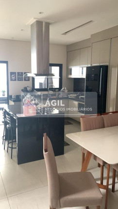 Imagem Casa com 3 Quartos à Venda, 250 m² em Condomínio Vem Viver Jacareí - Jacareí Imagem Casa com 3 Quartos à Venda, 250 m² em Condomínio Vem Viver Jacareí - Jacareí