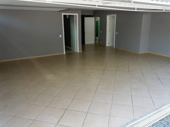 Imagem Casa com 5 Quartos à Venda, 630 m² em Praia Do Estaleiro - Balneário Camboriú