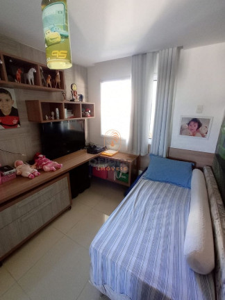 Imagem Apartamento com 2 Quartos à Venda, 82 m² em Itapuã - Vila Velha Imagem Apartamento com 2 Quartos à Venda, 82 m² em Itapuã - Vila Velha