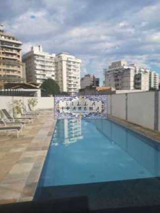 Imagem Apartamento com 3 Quartos à Venda, 102 m² em Santa Rosa - Niterói Imagem Apartamento com 3 Quartos à Venda, 102 m² em Santa Rosa - Niterói