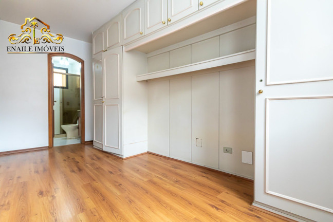 Imagem Apartamento com 4 Quartos à Venda, 220 m² em Tijuca - Rio De Janeiro Imagem Apartamento com 4 Quartos à Venda, 220 m² em Tijuca - Rio De Janeiro