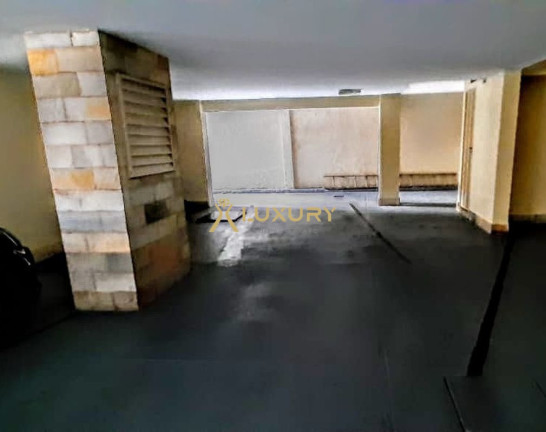 Imagem Imóvel com 3 Quartos à Venda, 124 m² em Sagrada Família - Belo Horizonte Imagem Imóvel com 3 Quartos à Venda, 124 m² em Sagrada Família - Belo Horizonte