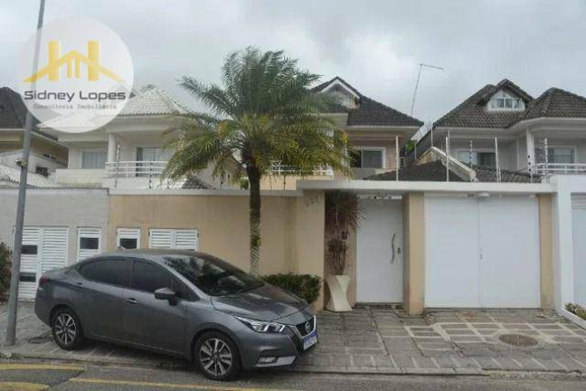 Imagem Casa com 5 Quartos à Venda, 255 m² em Recreio Dos Bandeirantes - Rio De Janeiro Imagem Casa com 5 Quartos à Venda, 255 m² em Recreio Dos Bandeirantes - Rio De Janeiro