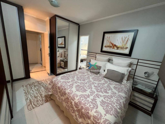 Imagem Casa com 4 Quartos à Venda, 220 m² em Jardim Mansur - Campo Grande Imagem Casa com 4 Quartos à Venda, 220 m² em Jardim Mansur - Campo Grande