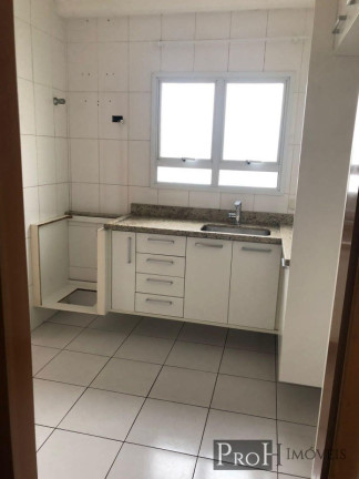 Imagem Apartamento com 3 Quartos à Venda, 82 m² em Vila Lusitânia - São Bernardo Do Campo Imagem Apartamento com 3 Quartos à Venda, 82 m² em Vila Lusitânia - São Bernardo Do Campo