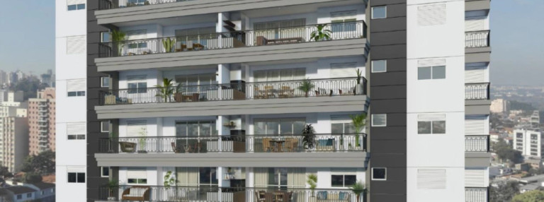 Imagem Apartamento com 3 Quartos à Venda, 128 m² em Vila Mariana - São Paulo Imagem Apartamento com 3 Quartos à Venda, 128 m² em Vila Mariana - São Paulo