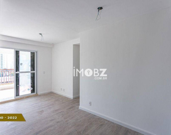 Imagem Imóvel com 3 Quartos à Venda, 108 m² em Jardim Caravelas - São Paulo Imagem Imóvel com 3 Quartos à Venda, 108 m² em Jardim Caravelas - São Paulo