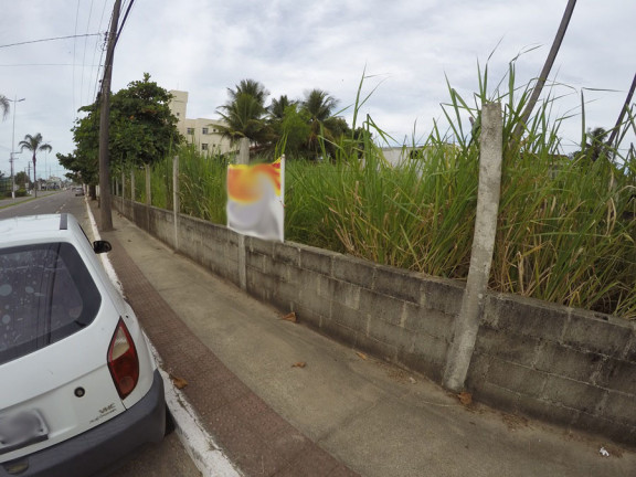 Imagem Terreno à Venda, 1.080 m² em Enseada Azul - Guarapari Imagem Terreno à Venda, 1.080 m² em Enseada Azul - Guarapari