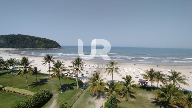 Imagem Imóvel com 4 Quartos à Venda, 258 m² em Riviera | Módulo 07 - Bertioga Imagem Imóvel com 4 Quartos à Venda, 258 m² em Riviera | Módulo 07 - Bertioga