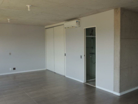 Imagem Apartamento com 1 Quarto para Alugar, 70 m² em Vila Leopoldina - São Paulo Imagem Apartamento com 1 Quarto para Alugar, 70 m² em Vila Leopoldina - São Paulo
