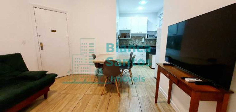 Imagem Apartamento com 2 Quartos à Venda, 66 m² em Copacabana - Rio De Janeiro