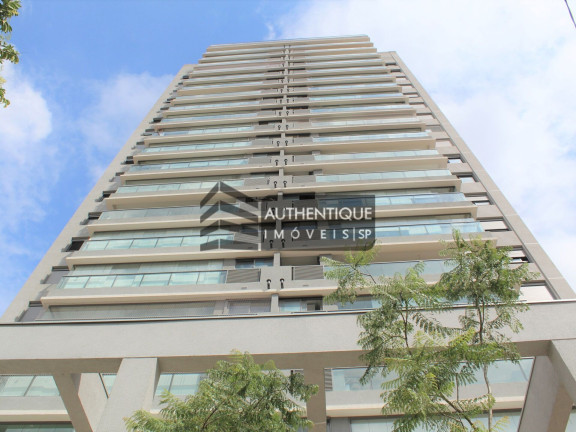 Imagem Apartamento com 3 Quartos à Venda, 93 m² em Vila Madalena - São Paulo Imagem Apartamento com 3 Quartos à Venda, 93 m² em Vila Madalena - São Paulo