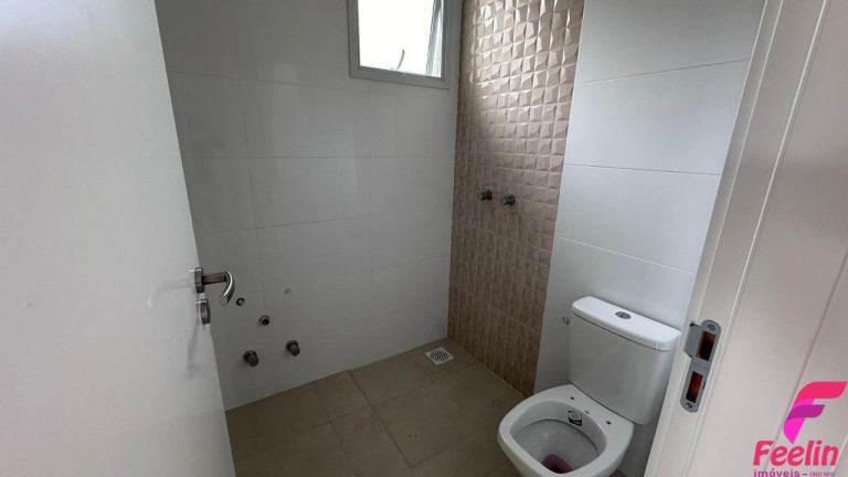 Imagem Cobertura com 2 Quartos à Venda, 124 m² em Ingleses - Florianópolis Imagem Cobertura com 2 Quartos à Venda, 124 m² em Ingleses - Florianópolis