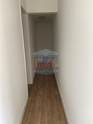 Imagem Apartamento com 3 Quartos à Venda, 114 m² em Centro - Santo André Imagem Apartamento com 3 Quartos à Venda, 114 m² em Centro - Santo André