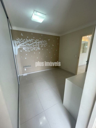 Imagem Apartamento com 1 Quarto à Venda, 62 m² em água Branca - São Paulo Imagem Apartamento com 1 Quarto à Venda, 62 m² em água Branca - São Paulo