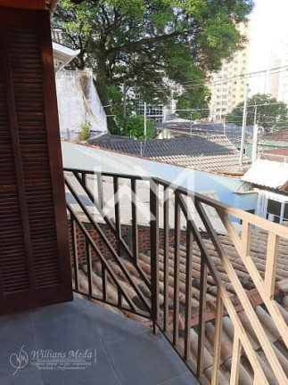 Imagem Sobrado com 3 Quartos à Venda, 125 m² em Vila Moreira - Guarulhos Imagem Sobrado com 3 Quartos à Venda, 125 m² em Vila Moreira - Guarulhos