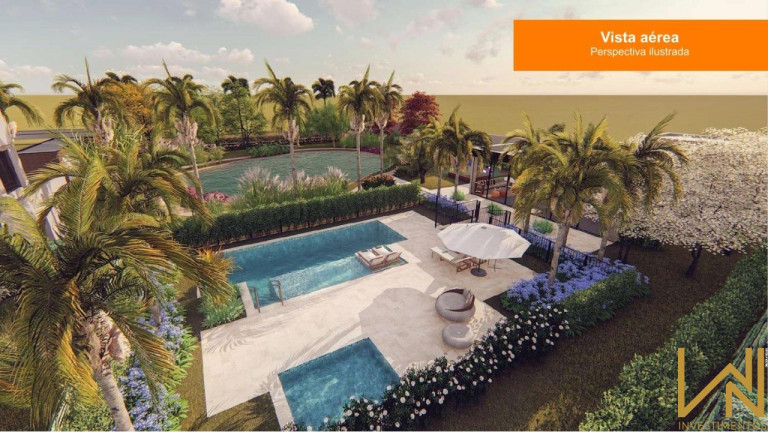 Imagem Imóvel com 3 Quartos à Venda, 92 m² em Betel - Paulínia Imagem Imóvel com 3 Quartos à Venda, 92 m² em Betel - Paulínia