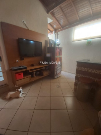 Imagem Casa com 3 Quartos à Venda, em Jardim Piratininga - Ribeirão Preto Imagem Casa com 3 Quartos à Venda, em Jardim Piratininga - Ribeirão Preto