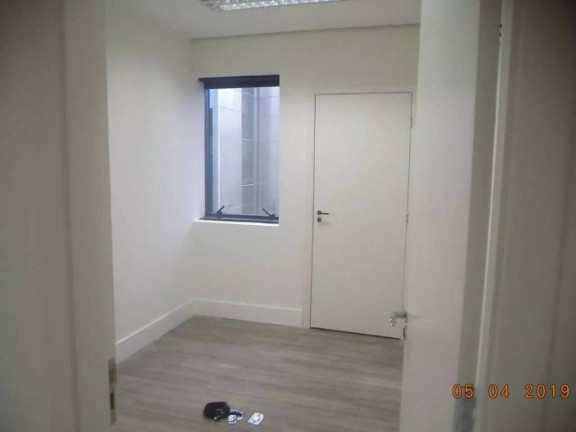 Imagem Imóvel Comercial à Venda, 37 m² em Vila Olímpia - São Paulo Imagem Imóvel Comercial à Venda, 37 m² em Vila Olímpia - São Paulo