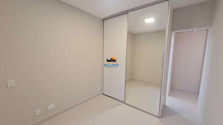 Imagem Apartamento com 3 Quartos à Venda, em Indianópolis - São Paulo Imagem Apartamento com 3 Quartos à Venda, em Indianópolis - São Paulo