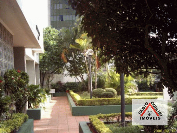 Imagem Apartamento à Venda, 75 m² em Bairro Inválido - Cidade Inexistente Imagem Apartamento à Venda, 75 m² em Bairro Inválido - Cidade Inexistente