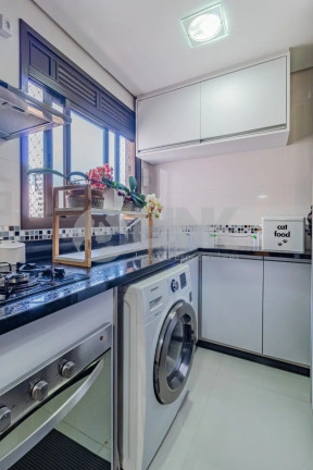 Imagem Apartamento com 2 Quartos à Venda, 67 m² em Passo Da Areia - Porto Alegre Imagem Apartamento com 2 Quartos à Venda, 67 m² em Passo Da Areia - Porto Alegre