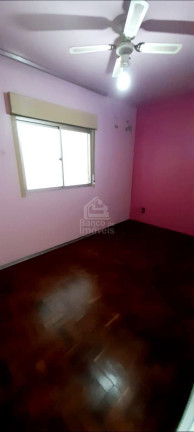Imagem Casa com 4 Quartos à Venda, 174 m² em Passo D'areia - Santa Maria Imagem Casa com 4 Quartos à Venda, 174 m² em Passo D'areia - Santa Maria