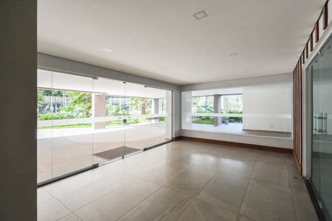 Imagem Apartamento com 3 Quartos à Venda, 109 m² em Paraíso - São Paulo Imagem Apartamento com 3 Quartos à Venda, 109 m² em Paraíso - São Paulo