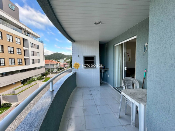 Imagem Apartamento com 2 Quartos à Venda, 95 m² em Centro - Bombinhas