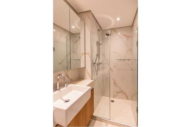 Imagem Apartamento com 2 Quartos à Venda, 117 m² em Campo Belo - São Paulo Imagem Apartamento com 2 Quartos à Venda, 117 m² em Campo Belo - São Paulo