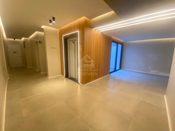 Imagem Apartamento com 2 Quartos à Venda, 66 m² em Centro - Santa Maria Imagem Apartamento com 2 Quartos à Venda, 66 m² em Centro - Santa Maria