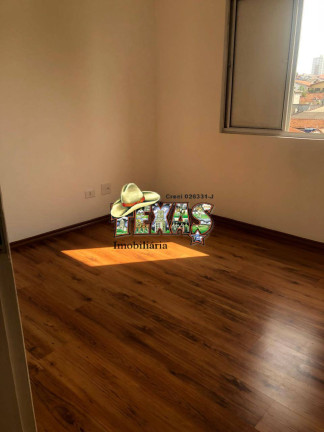Imagem Apartamento com 2 Quartos à Venda,  em Jardim Itapemirim - São Paulo