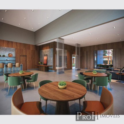 Imagem Apartamento com 4 Quartos à Venda, 155 m² em Mooca - São Paulo Imagem Apartamento com 4 Quartos à Venda, 155 m² em Mooca - São Paulo