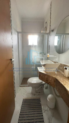 Imagem Casa de Condomínio com 3 Quartos à Venda, 84 m² em Caiçara - Praia Grande Imagem Casa de Condomínio com 3 Quartos à Venda, 84 m² em Caiçara - Praia Grande
