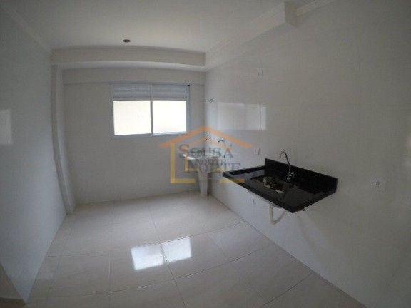 Imagem Apartamento com 2 Quartos à Venda, 45 m² em Vila Aurora (zona Norte) - São Paulo Imagem Apartamento com 2 Quartos à Venda, 45 m² em Vila Aurora (zona Norte) - São Paulo