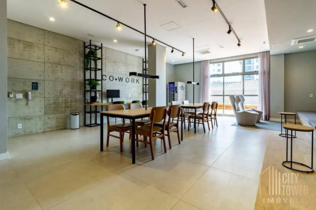 Imagem Apartamento com 3 Quartos à Venda, 108 m² em Saúde - São Paulo Imagem Apartamento com 3 Quartos à Venda, 108 m² em Saúde - São Paulo