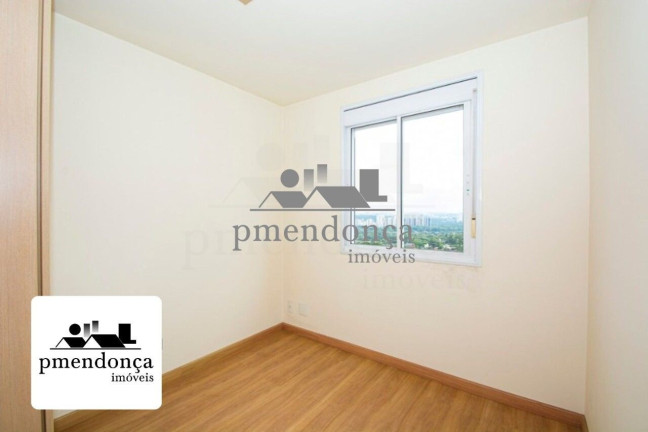Imagem Apartamento com 3 Quartos à Venda, 76 m² em Alto Da Lapa - São Paulo Imagem Apartamento com 3 Quartos à Venda, 76 m² em Alto Da Lapa - São Paulo