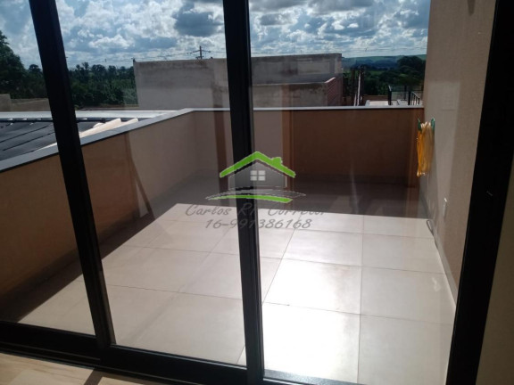 Imagem Casa de Condomínio com 3 Quartos à Venda, 279 m² em Residencial Alto Do Castelo - Ribeirão Preto Imagem Casa de Condomínio com 3 Quartos à Venda, 279 m² em Residencial Alto Do Castelo - Ribeirão Preto