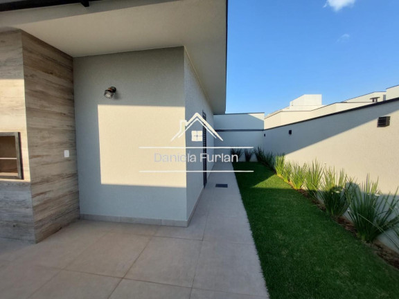 Imagem Casa de Condomínio com 3 Quartos à Venda, 170 m² em Condomínio Cyrela Landscape Esplanada - Votorantim Imagem Casa de Condomínio com 3 Quartos à Venda, 170 m² em Condomínio Cyrela Landscape Esplanada - Votorantim